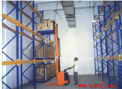仓储货架  专用辅助设备以及各类非标货架