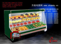 哈尔滨超市冷柜厂家，齐齐哈尔超市冷柜多少钱？