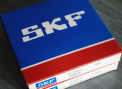SKF滚轮轴承NUTR3580 SKF进口轴承热卖