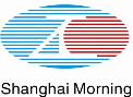 上海自贸区注册企业代理