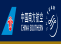 郑州国际空运 郑州南航CZ直达世界五大洲 各国主要机场
