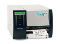 东芝TOSHIBA B-SX5T条码打印机 标签机