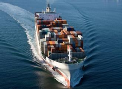 海运服务，北京至广州集装箱海运物流